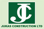 JUKAS CONSTRUCTION