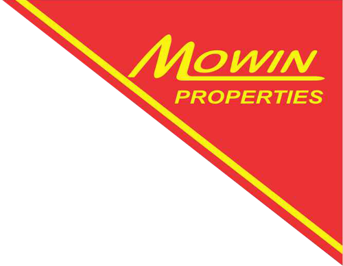 Mowin Properties