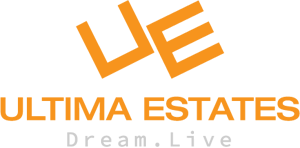 Ultima Estates