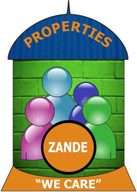 ZANDE Properties